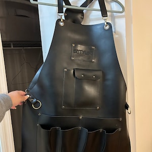 Kady さんが購入した商品の写真を追加しました