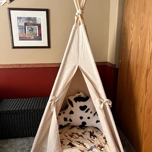 J added a photo of their purchase