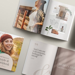 Gillian added a photo of their purchase
