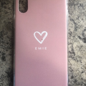 x.itzemi.x added a photo of their purchase