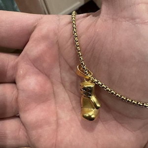 Cuenta inactiva ha añadido una foto de su compra