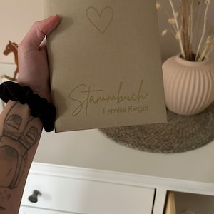 Jana added a photo of their purchase