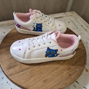 Dawn added a photo of their purchase