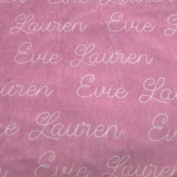 Spending The Holidays With You Is The Greatest Gift Of All - Couple Personalized Custom Blanket - Christmas Gift For Husband Wife, Anniversary