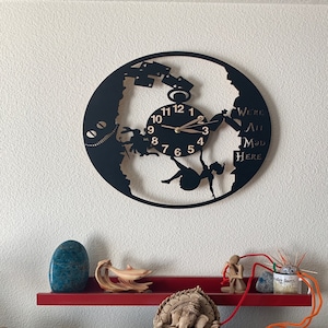 Rachel added a photo of their purchase