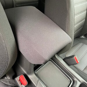 Yo さんが購入した商品の写真を追加しました