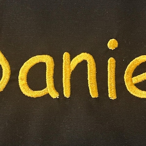 Ann-Kathrin ha añadido una foto de su compra