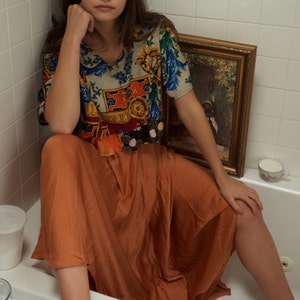 Kathia added a photo of their purchase