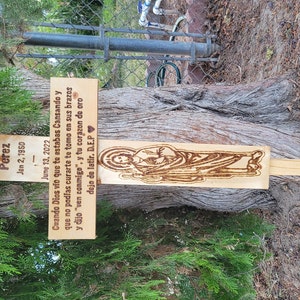 Veronica hat ein Foto des gekauften Artikels hinzugefügt