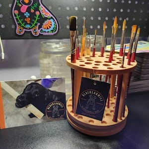 Ink added a photo of their purchase