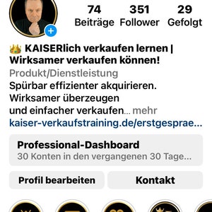 Andreas hat ein Foto des gekauften Artikels hinzugefügt