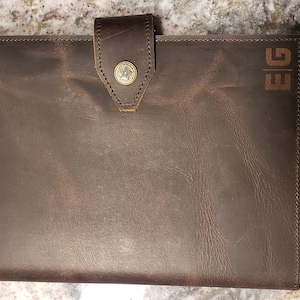 Brielle added a photo of their purchase