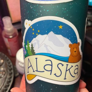 Kelly Nichols added a photo of their purchase