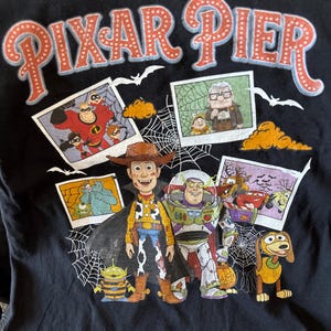 Jenna added a photo of their purchase