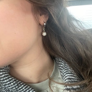 Grace ha añadido una foto de su compra