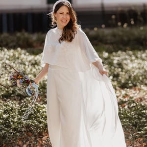 Nadine added a photo of their purchase