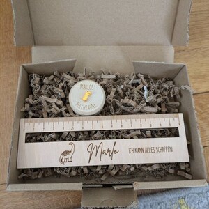 Mina さんが購入した商品の写真を追加しました