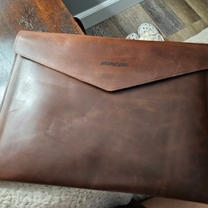 Whitney added a photo of their purchase