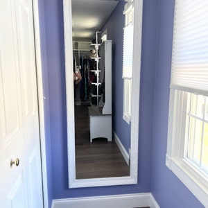 Donna added a photo of their purchase