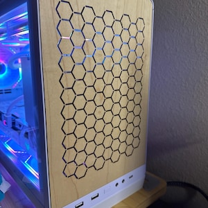 Darrell added a photo of their purchase