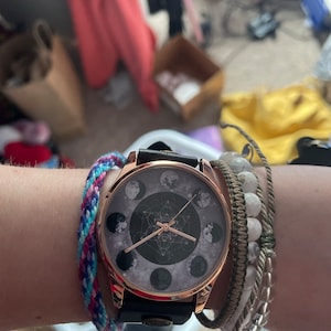 Katherine adicionaram uma foto da sua compra