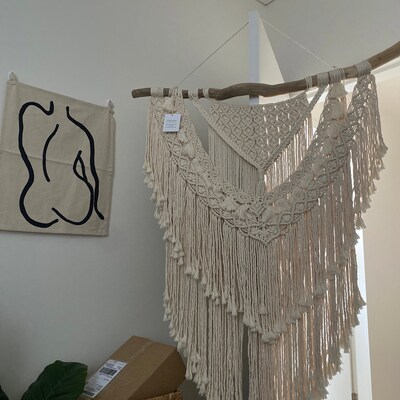 Bell Rope Brass Bell Rope Ships Bell Rope Nautical Bell - Etsy