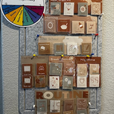 4 Editable Certificates Bundle Printable Boho Kids Certificate ...