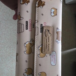 Kristen added a photo of their purchase