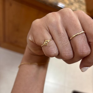 Daymaris added a photo of their purchase