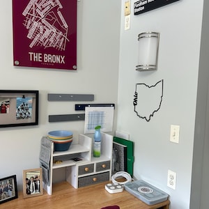Heather added a photo of their purchase