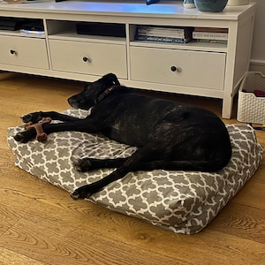 Kerry added a photo of their purchase
