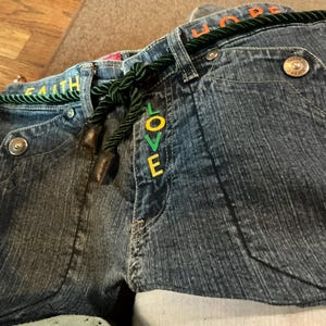 Cora added a photo of their purchase
