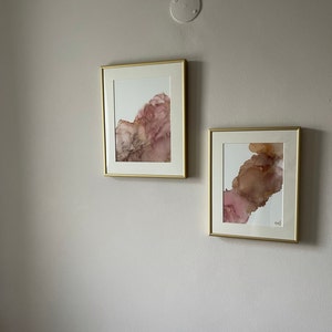 Amelia added a photo of their purchase