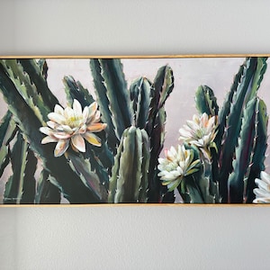 Erin added a photo of their purchase