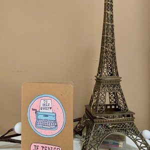 Shalynn a ajouté une photo de son achat