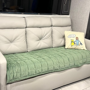 dora added a photo of their purchase