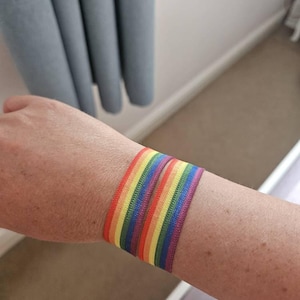 Rachel added a photo of their purchase