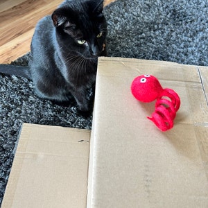 Yooseon added a photo of their purchase