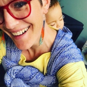 Adrienne a ajouté une photo de son achat