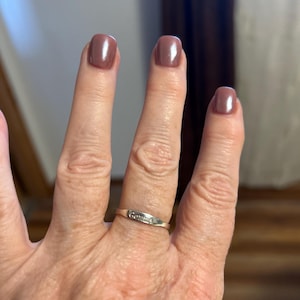 Korrine added a photo of their purchase