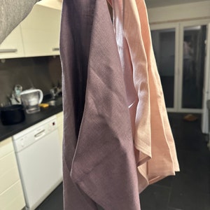 Simona added a photo of their purchase