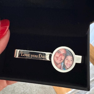 Vanessa added a photo of their purchase