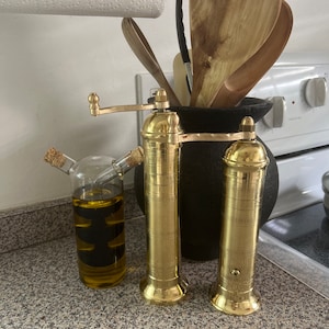 lisa added a photo of their purchase