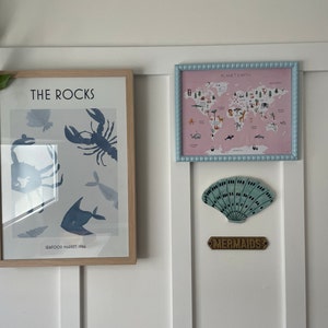 Becs added a photo of their purchase