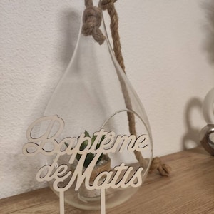 Virginie a ajouté une photo de son achat