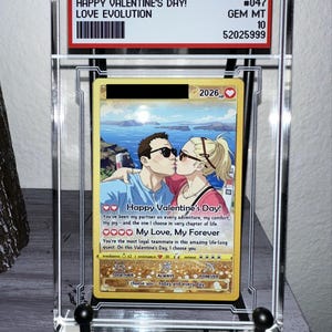 Angelo added a photo of their purchase