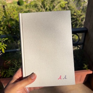 Amenah added a photo of their purchase