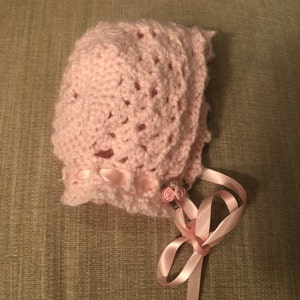anna added a photo of their purchase