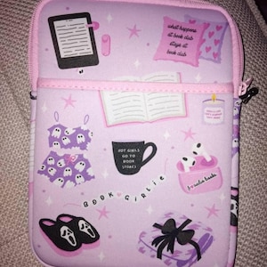 Henna added a photo of their purchase
