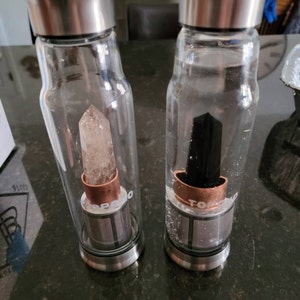 Hellbilly added a photo of their purchase
